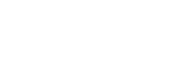Offrez-vous une assistante freelance efficace qui intervient à Santeny (94440) - Votre Bureau Privé