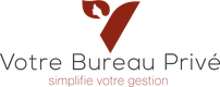 Offrez-vous une assistante freelance efficace qui intervient à Santeny (94440) - Votre Bureau Privé