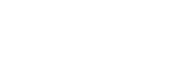 Offrez-vous une assistante à distance efficace qui intervient à La Queue-en-Brie (94510) - Votre Bureau Privé