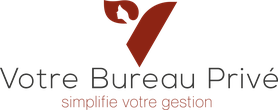 Offrez-vous un secrétariat indépendant efficace qui intervient à Bourg-la-Reine (92340) - Votre Bureau Privé